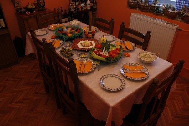 3271_1114800999914_1523635411_269680_5309039_n.jpg, 42 KB