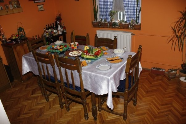 37049-3271_1114800919912_1523635411_269678_3207184_n.jpg, 52 KB