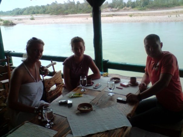 6640_98780622630_644462630_2056195_3504589_n.jpg, 45 KB