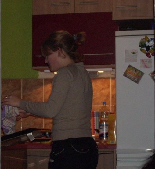 n1523635411_180403_9408.jpg, 48 KB